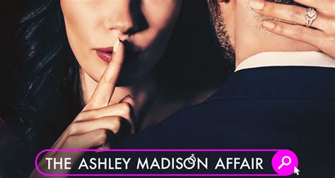 Ashley Madison: Schweiz